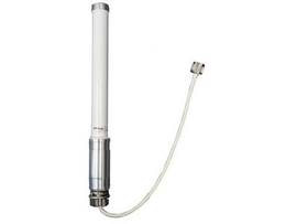 VENTEV 698-2170 OMNIDIR LTE STICK N M