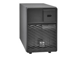 TRIPPLITE 36V EXTENDED BATTERY MODULE (EBM) FOR SU1000XLCD SMARTONLINE UPS SYSTEMS, TOWER