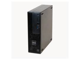 AXIS CAMERA STATION S9302 WORKSTATION IS A COMPLEMENT TO AXIS RECORDERS TO ENABLE QUICK SET-UP OF A WORKSTATION MEETING THE DEMANDS FOR A RELIABLE