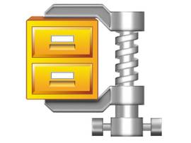 COREL WINZIP MAC EDITION 12