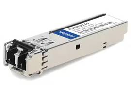 ADD-ON INTEL E10GSFPSRX COMP SFP+ LC 10G-SR