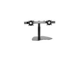 LEGRAND-CHIEF FREE STAND POLE MT ARRAY KTP220B