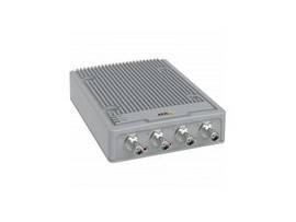 P7304 VIDEO ENCODER