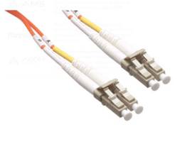 AXIOM LC/LC OM2 FIBER CABLE 6M