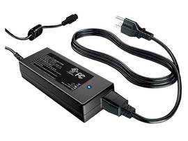 BTI ACER 19V90W LAPTOP AC ADPTR(2TIPS)
