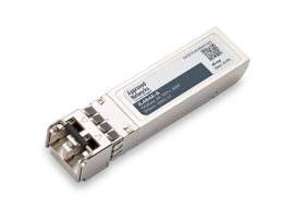 LEGRAND ARUBA JL484A COMPATIBLE