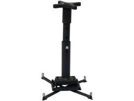 LEGRAND-CHIEF KIT RPAU CMS012018 CMA101
