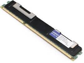 ADD-ONA6994464-AM 32GB DDR3-1333MHZ QR RDIMM F