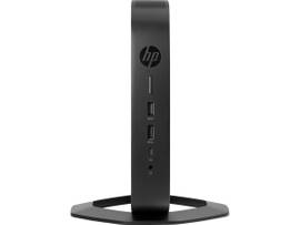 SB T640/TP/16GF/4GRWV TC