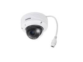 VIVOTEK C-SER, OUTDRVARI-FOCALDOME,5MP,AI ANALYTICS,IP66/IK10,30M IR