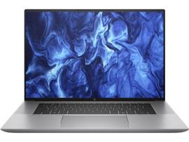 HP ZBSG11 U7-155H 16 32GB/512 PC ENGLISH LOCALIZATION SB+