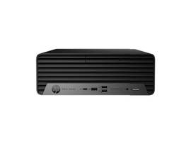 HP PRO SFF 400 G9 I513500 8GB/512 PC U.S. - ENGLISH LOCALIZATION