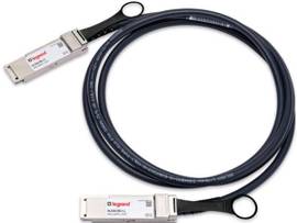 ORTRONICS INTEL XLDACBL1 COMPATIBLE