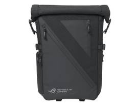 ASUS BP2702 ROG ARCHER BACKPACK/17//BK/3 IN 1