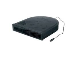 Legrand-Middle Atlantic RCK ACCORIES CMPNT COOLER 50CFM
