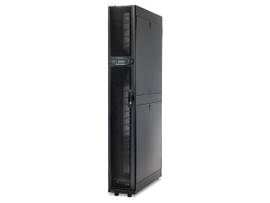SCHNEIDER APC POWER PANEL 144KV 400A 208V 300MM