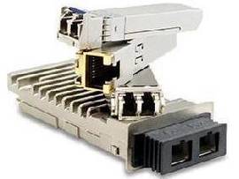 ADDON EXTREME NETWORKS 10GB-BX40-D COMPATIBLE TAA COMPLIANT 10GBASE-BX SFP+ TRAN