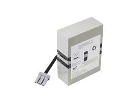 BTI BN1050 BN1050-CN BN1250 BR800 BR800-BLK