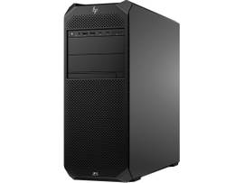 HPI Z6G5T W53525 32GB/1TB PC UNITED STATES / CANADA ENGLISH