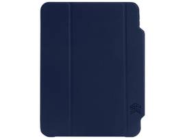 DUX STUDIO FOR IPAD PRO 12.9 CASE -2019
