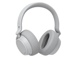 MS SURFACE SRFC HEADPHONES SC EN/XD/XX CANADA HDWR