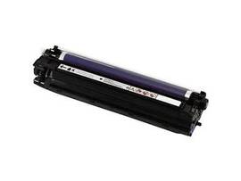 DELL 5130CDN 5765DN BLACK DRUM 50000 PG YIELD PART P623N SKU 330 5849