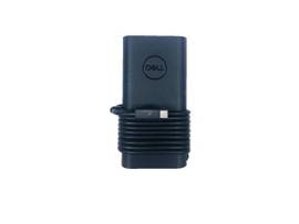 DELL SLIM POWER ADAPTER 90 WATT TYPE C WITH 1 METER POWER CORD