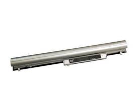 BTI 14.4V 2800MAH LI-ION NTBK BATT HP-COMPAQ
