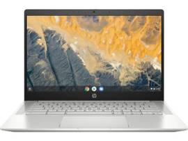 HP - PSG Qty(1-99999)