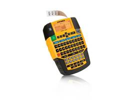 NEWELL-DYMO RHINO 4200 PRINTER QWY