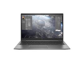 Smart Buy ZBook Firefly 14 G7 ZBook Firefly 14 G7 / Intel HP IDS DSC i7-10510U 1