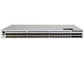 SN6700B 64GB 56/24 24P SFP56 FC SWCH