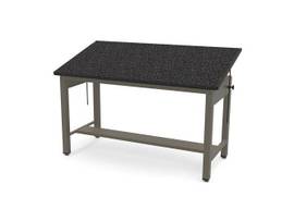 RANGER PLAIN 37.5X72