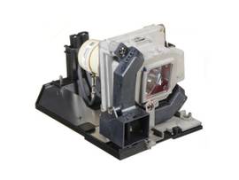 BTI DUKANE LAMP F/ 456-6540, 456-5640 IMAGEPRO 6233, 6235W, 6540, 6540HD