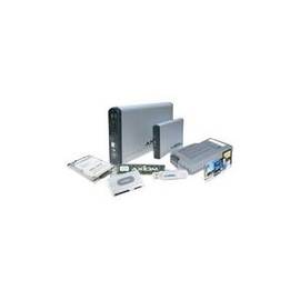 AXIOM 6TB 12GB/S SAS 7.2K RPM LFF 3.5-INCH ENTERPRISE BARE HARD DRIVE