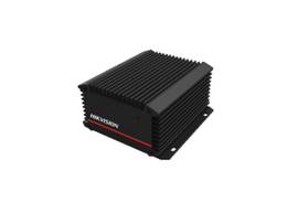 HIKVISION HIK-PROCONNECT BOX