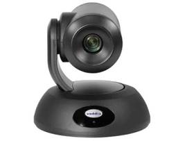 LEGRAND-VADDIO ROBOSHOT 30E SDI