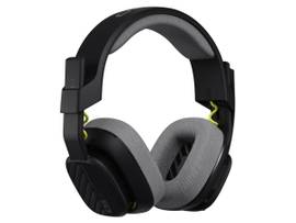 ASTRO GAMING A10 GEN 2 HEADSET PLAYSTATION - BLACK