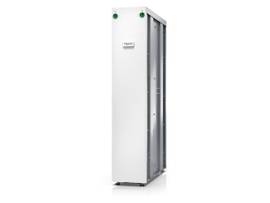 SCHNEIDER UPS SINGLE-UNIT 50-75KW 208V, 100-150KW