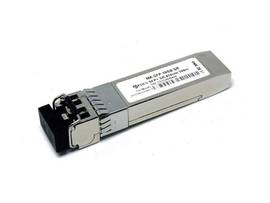 ORTRONICS MERAKI SFP-10GB-SR COMPATIBLE