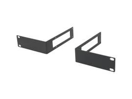MSR958 CHASSIS RACK MOUNT KIT