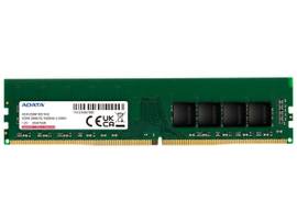 ADATA ECC U-DIMM DDR4 2666 1.2V 32GB 2048X8