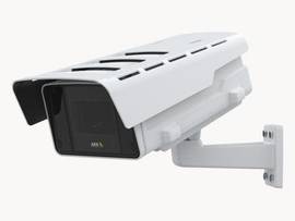 AXIS TQ1809-LE HOUSING T92G
