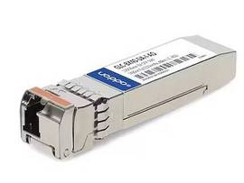 ORTRONICS CISCO GLC-BX40-DA-I COMPATIBLE