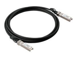 AXIOM 10GBASE-CU SFP+ PASSIVE DAC CABLE FOR BROCADE 5M - 10G-SFPP-TWX-P-0501