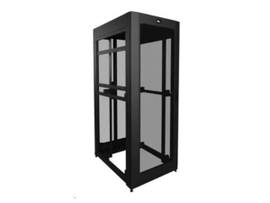 Legrand-Middle Atlantic RCKS 27W45SP/36DDIGCL