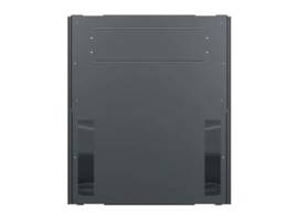 MILESTONE SNE30 W BTM PLT 42D
