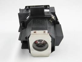 BTI EPSON LAMP F/ V13H010L35 / ELPLP35 EMP-TW520, EMP-TW600, EMP-TW620, EMP-TW680, HOME CINEMA 400/550, HOME PRO CINEMA 800, POWERLITE CINEMA 550