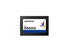 ADATA SATA 2.5 A+ SLC 064G-40-85C 30K P/