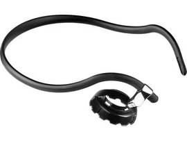 JABRA BIZ 2400 II NECKBAND